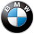 Used BMW for sale in Burton-on-Trent