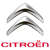 Used CITROEN for sale in Burton-on-Trent