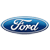 Used FORD for sale in Burton-on-Trent