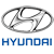 Used HYUNDAI for sale in Burton-on-Trent
