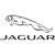 Used JAGUAR for sale in Burton-on-Trent
