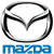 Used MAZDA for sale in Burton-on-Trent