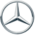 Used MERCEDES-BENZ for sale in Burton-on-Trent