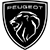 Used PEUGEOT for sale in Burton-on-Trent
