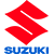 Used SUZUKI for sale in Burton-on-Trent
