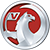 Used VAUXHALL for sale in Burton-on-Trent