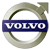 Used VOLVO for sale in Burton-on-Trent