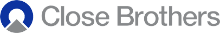 MotoNovo Finance Partners