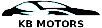 KB Motors Ltd