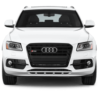 Used 4x4 for sale in Burton-on-Trent