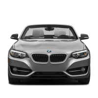 Used Diesels for sale in Burton-on-Trent