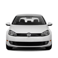 Used Hatchback for sale in Burton-on-Trent