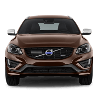Used MPV+Estates for sale in Burton-on-Trent