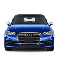 Used Saloons for sale in Burton-on-Trent