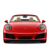 Used Sports+Cabs for sale in Burton-on-Trent